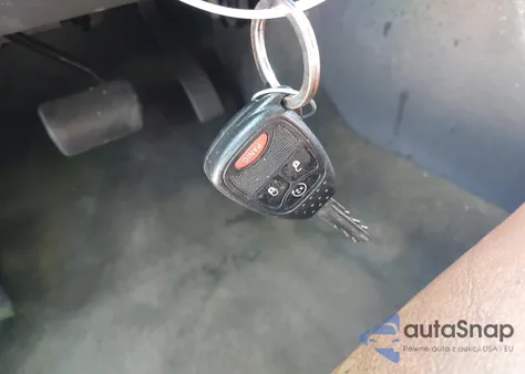 2016 Jeep Compass High Altitude Edition from USA, damaged, VIN 1C4NJDEB9GD674784